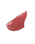 Cezanne Lip Color Shield