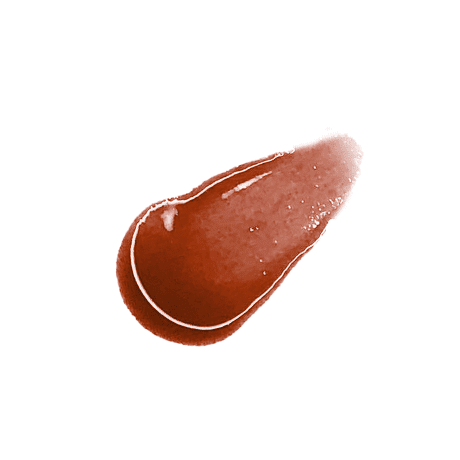 Cezanne Watery¬†Tint Lip