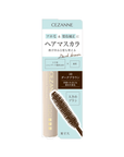 Cezanne Hair Care Mascara