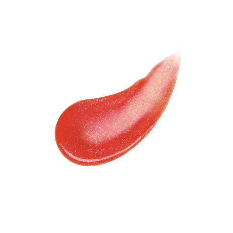 Cezanne Watery Tint Lip