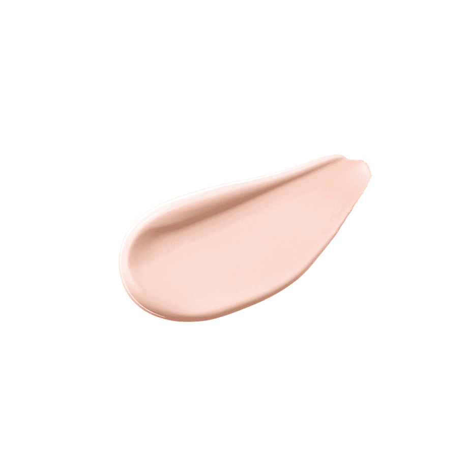 Cezanne Make Keep Base – Ichiban Mart
