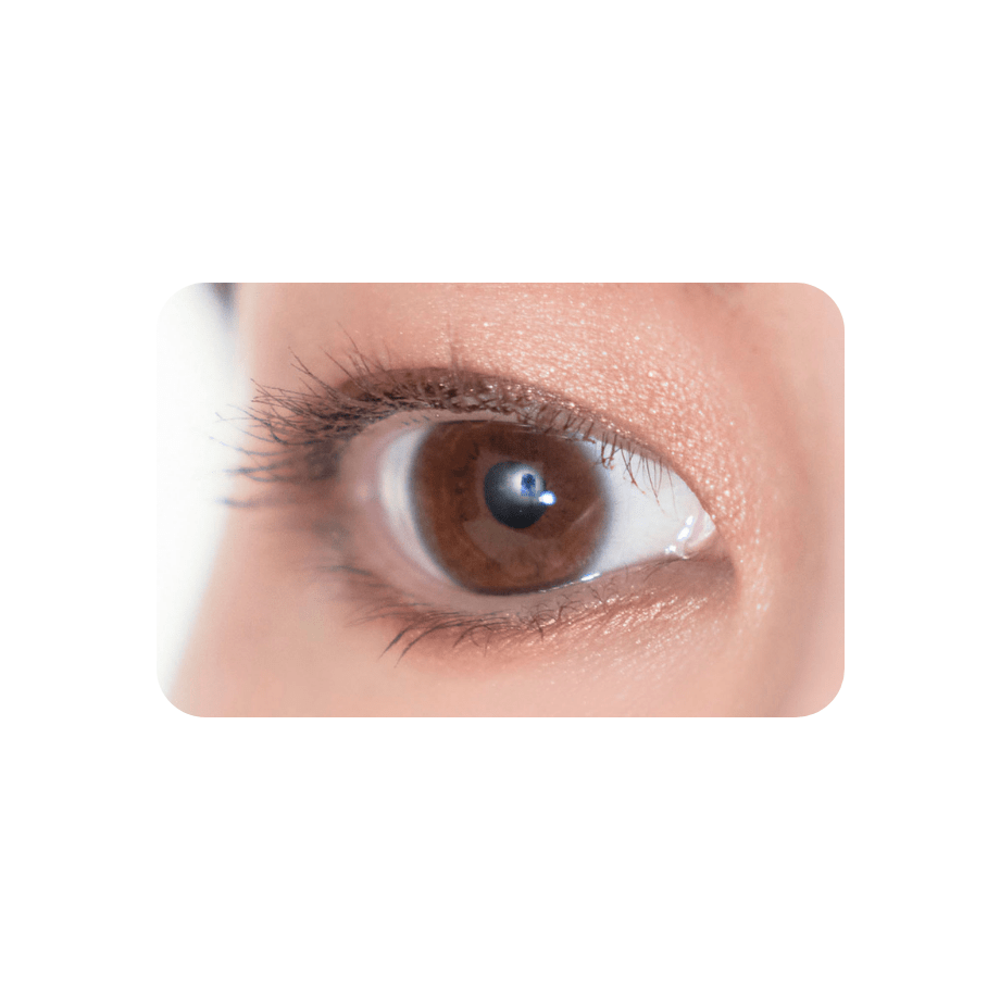 Cezanne Durable Curl Mascara