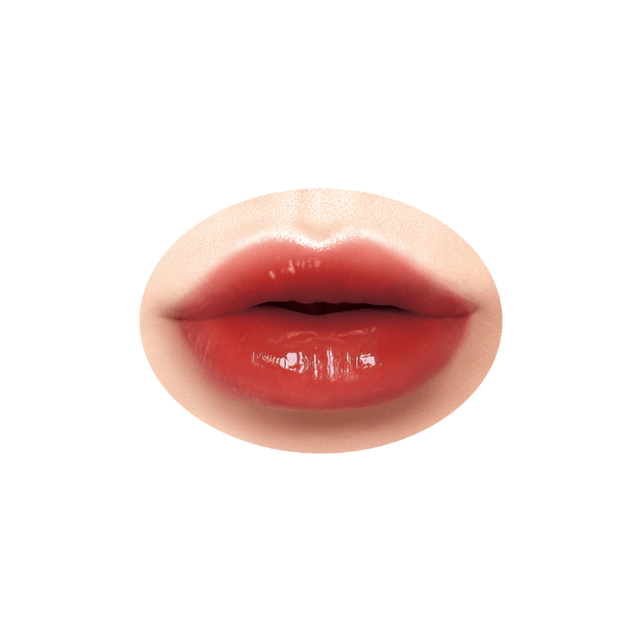 Cezanne Watery¬†Tint Lip