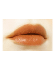 Cezanne Lip Color Shield