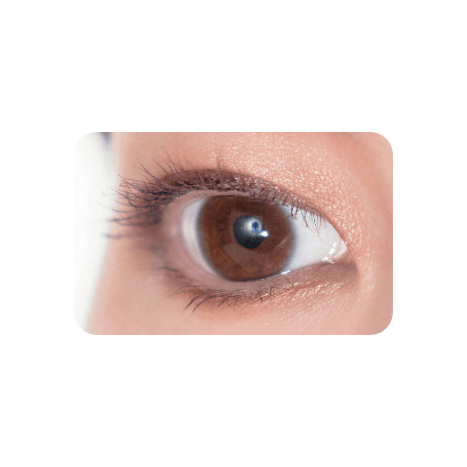 Cezanne Durable Curl Mascara