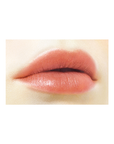 Cezanne Lip Color Shield