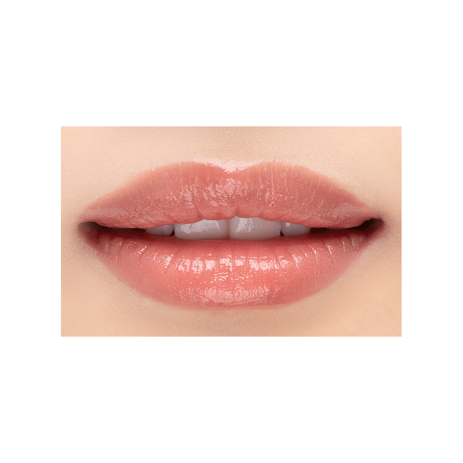 Cezanne Lip Color Shield