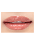 Cezanne Lip Color Shield