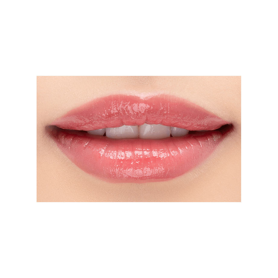 Cezanne Lip Color Shield