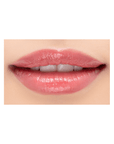 Cezanne Lip Color Shield