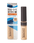 Cezanne Stretch Cover Concealer