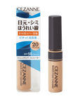 Cezanne Stretch Cover Concealer