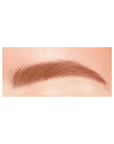 Cezanne Ultra Thin Eyebrow Mascara