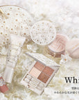 Decorte White Bliss Collection