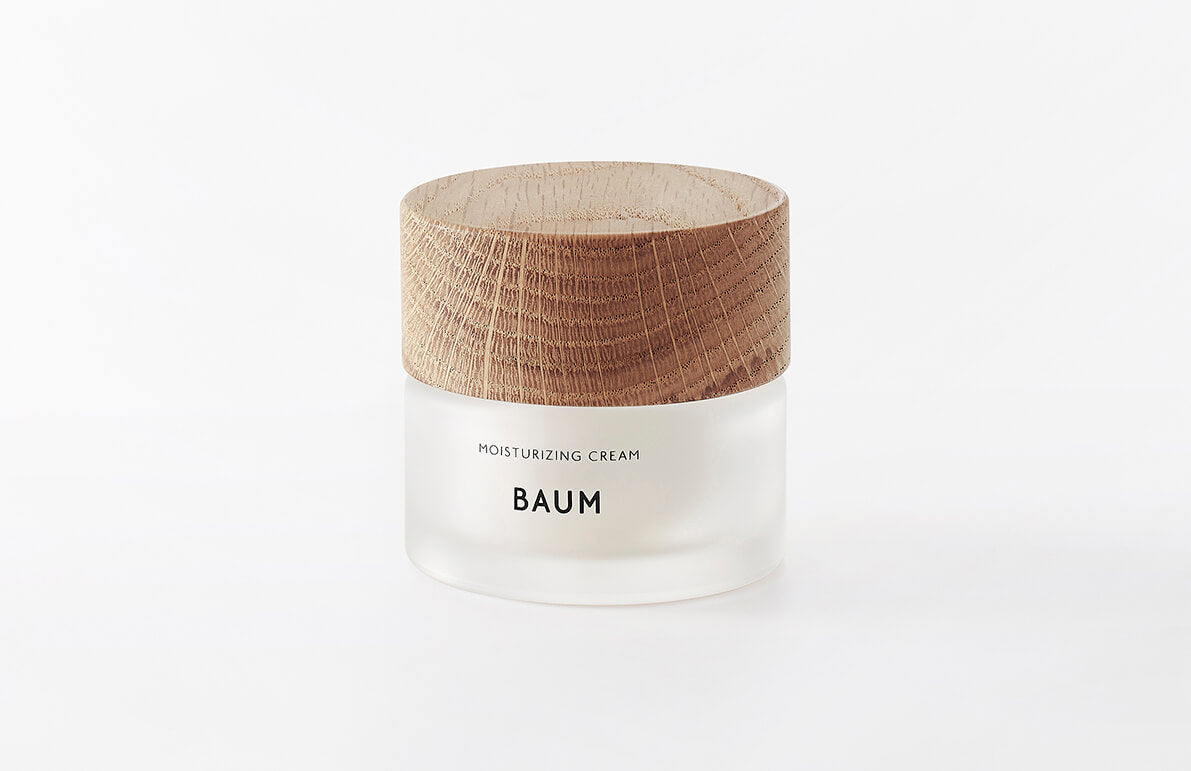 Face Cream – Ichiban Mart