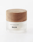 Baum Moisturizing Cream n