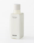 Baum Moisturizing Emulsion n