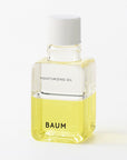 Baum Moisturizing Oil n
