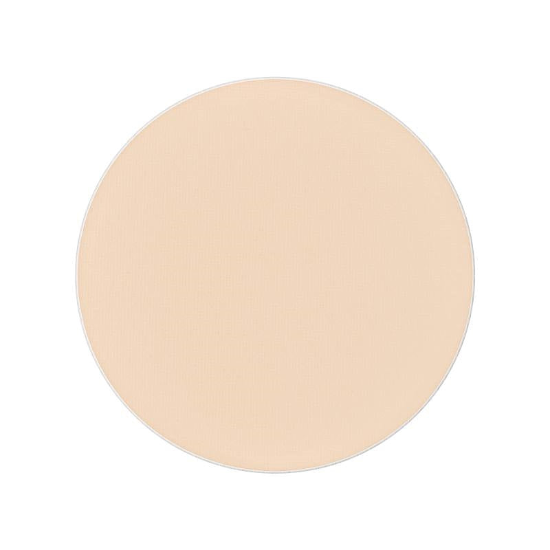 Mimc Earth Tone Control Clear Powder