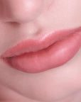 Etvos Lip Serum Crayon