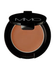 Mimc Mineral Creamy Cheek