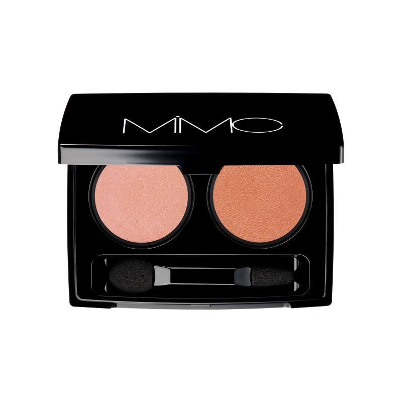 Mimc Bio Moisture Shadow