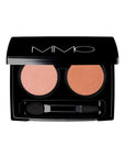 Mimc Bio Moisture Shadow