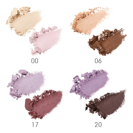 Mimc Bio Moisture Shadow