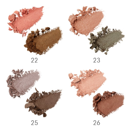 Mimc Bio Moisture Shadow