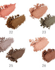 Mimc Bio Moisture Shadow