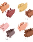 Mimc Bio Moisture Shadow