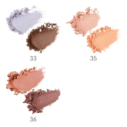 Mimc Bio Moisture Shadow