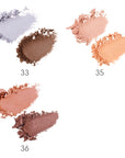 Mimc Bio Moisture Shadow