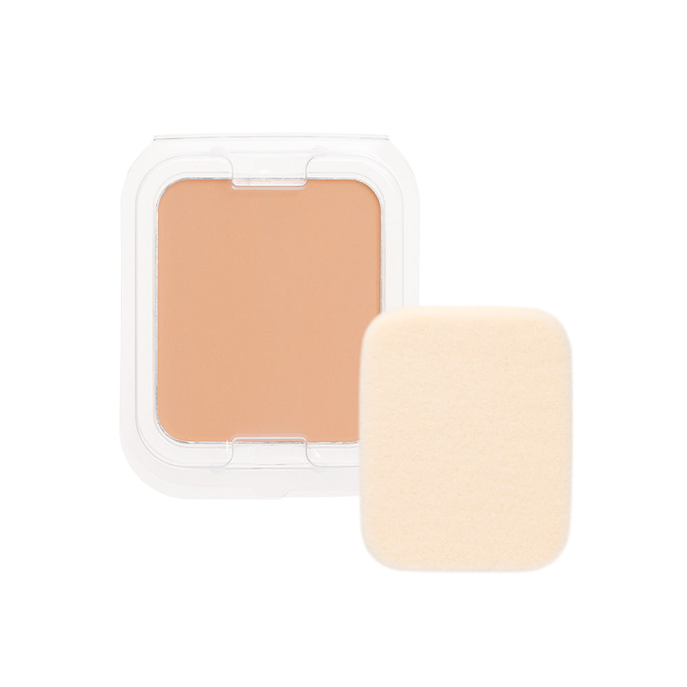 Etvos Mineral Airy Touch Foundation