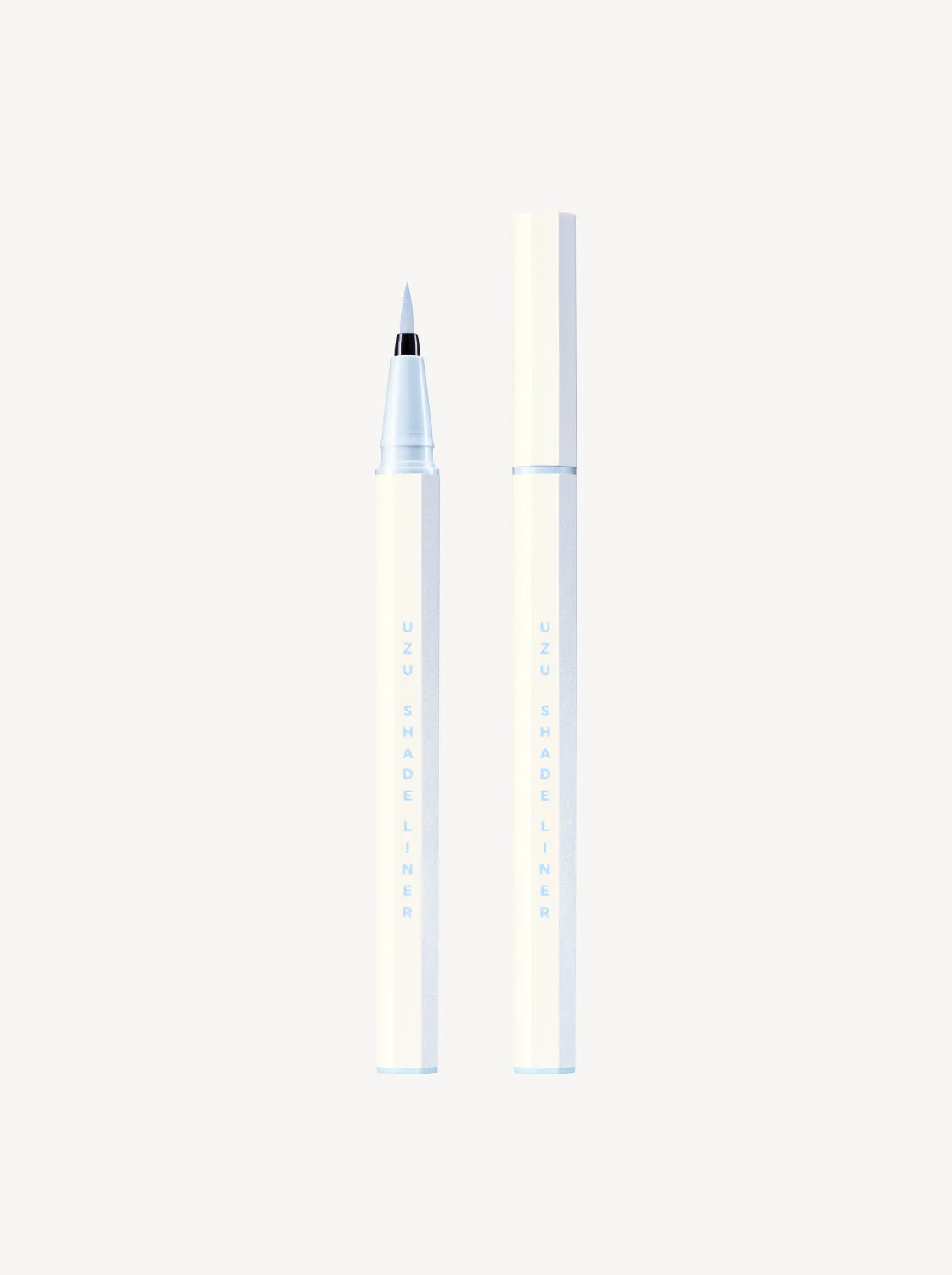 UZU Eye Opening Liner New Lineup