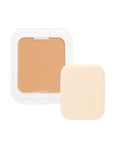 Etvos Mineral Airy Touch Foundation