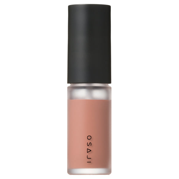 Osaji Nuance Cheek Fluid