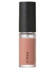 Osaji Nuance Cheek Fluid