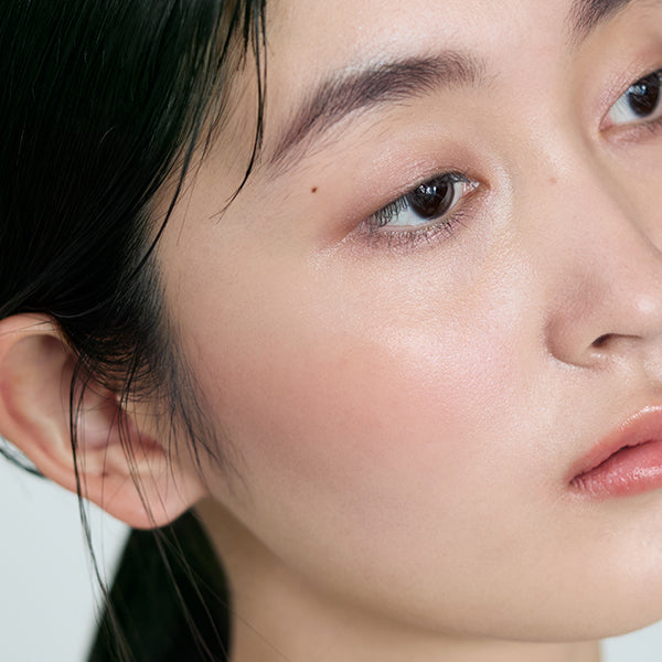 Osaji Nuance Cheek Fluid