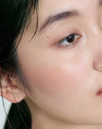 Osaji Nuance Cheek Fluid