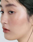 Osaji Nuance Cheek Fluid