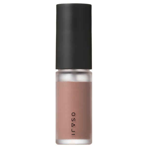 Osaji Nuance Cheek Fluid