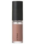 Osaji Nuance Cheek Fluid