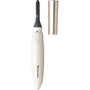 Panasonic Eyelash Curler Natural Curl