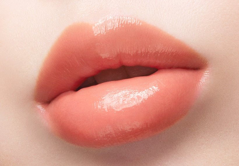 Visee Nemaku Fake Rouge II