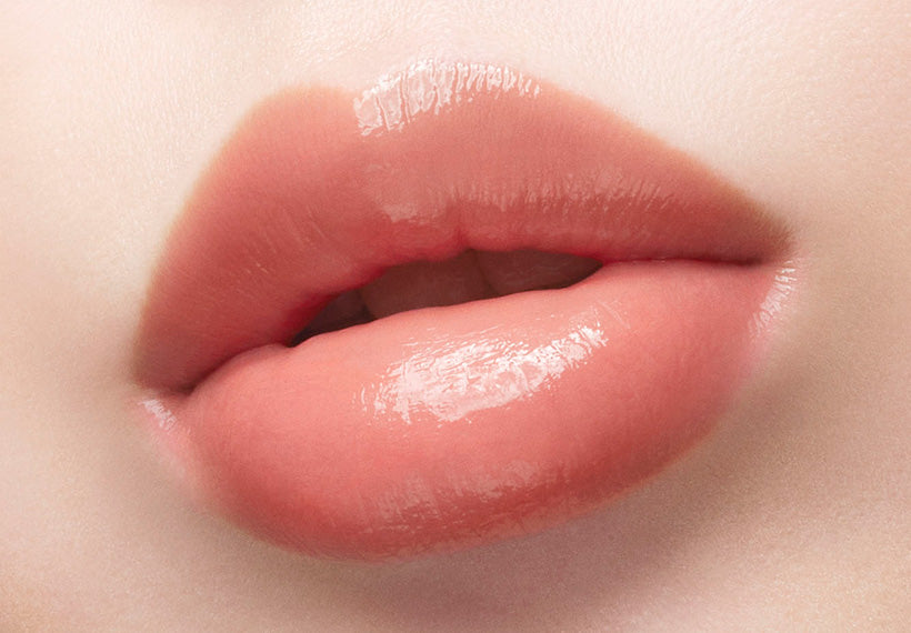 Visee Nemaku Fake Rouge II