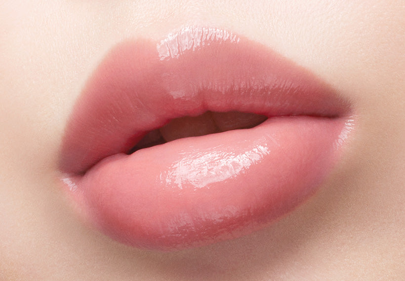 Visee Nemaku Fake Rouge II