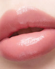 Visee Nemaku Fake Rouge II