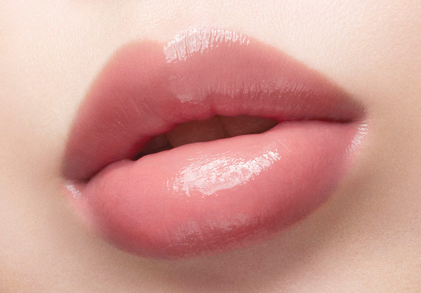 Visee Nemaku Fake Rouge II