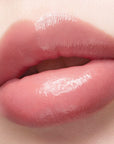Visee Nemaku Fake Rouge II